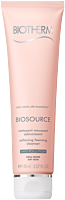 Biotherm Biosource Mousse Nettoyante PS