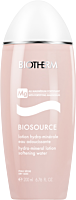 Biotherm Biosource Lotion Adoucissante PS