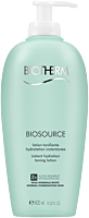 Biotherm Biosource Lotion Tonifiante PNM