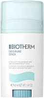 Biotherm Deo Pure Deodorant Stick