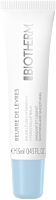 Biotherm Beurre de Lèvres