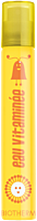 Biotherm Eau Vitaminée Spray de Fraîcheur