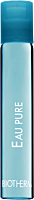 Biotherm Eau Pure Body Spray
