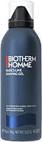 Biotherm Biotherm Homme Basics Line Shaving Gel
