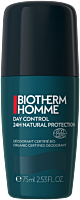Biotherm Biotherm Homme Day Control 24H Anti-Transpirant Roll-On