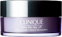 Clinique Take The Day Off Cleansing Balm