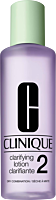 Clinique Clarifying Lotion 2