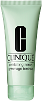 Clinique Exfoliating Scrub