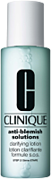 Clinique Anti-Blemish Solutions Clarifying Lotion