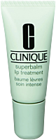 Clinique Superbalm Lip Treatment