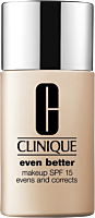 Clinique Even Better Makeup SPF 15