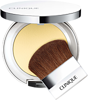 Clinique Redness Solutions Instant Relief Pressed Powder