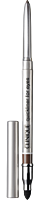 Clinique Quickliner for Eyes