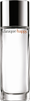 Clinique Happy Perfume Spray