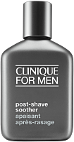 Clinique For Men Post-Shave Soother