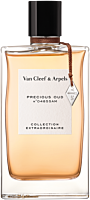 Van Cleef & Arpels Collection Extraordinaire Precious Oud EdP Nat. Spray