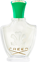 Creed Fleurissimo EdP Nat. Spray