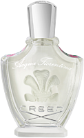 Creed Acqua Fiorentina EdP Nat. Spray