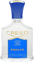 Creed Erolfa EdP Nat. Spray