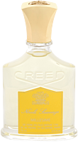 Creed Neroli Sauvage EdP Nat. Spray