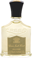 Creed Green Irish Tweed EdP Nat. Spray