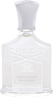 Creed Royal Water EdP Nat. Spray