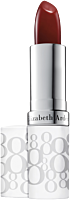 Elizabeth Arden Eight Hour Lip Protectant Stick
