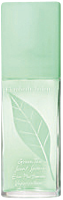 Elizabeth Arden Green Tea EdT Vapo