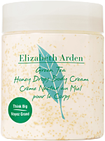 Elizabeth Arden Green Tea Honey Drops Body Cream