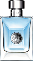 Versace Pour Homme EdT Nat. Spray