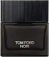 TOM FORD Noir EdP Nat. Spray