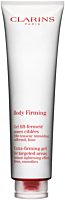 CLARINS Body Firming Extra Firming Gel