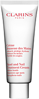 CLARINS Crème Jeunesse des Mains