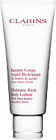 CLARINS Baume Corps Super Hydratant