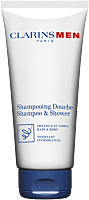 CLARINS ClarinsMen Shampooing Douche