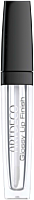 Artdeco Glossy Lip Finish