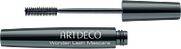 Artdeco Wonder Lash Mascara