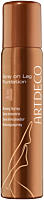 Artdeco Spray on Leg Foundation