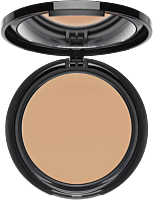 Artdeco Double Finish
