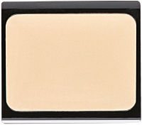 Artdeco Camouflage Cream