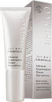 Artdeco Pure Minerals Mineral Eyeshadow Base Sensitive
