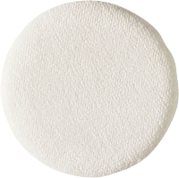 Artdeco Puderquaste für Losen Puder