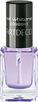 Artdeco Nail Whitener Classic