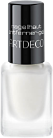 Artdeco Nagelhaut-Entferner-Gel