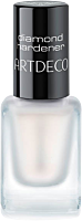 Artdeco Diamond Hardener