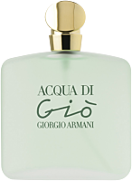 Giorgio Armani Acqua di Giò EdT Nat. Spray