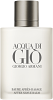 Giorgio Armani Acqua di Giò Pour Homme Baume Après-Rasage