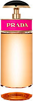 Prada Candy EdP Nat. Spray