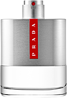 Prada Luna Rossa EdT Nat. Spray