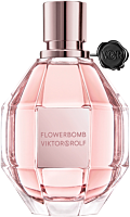 Viktor & Rolf Flowerbomb EdP Vapo